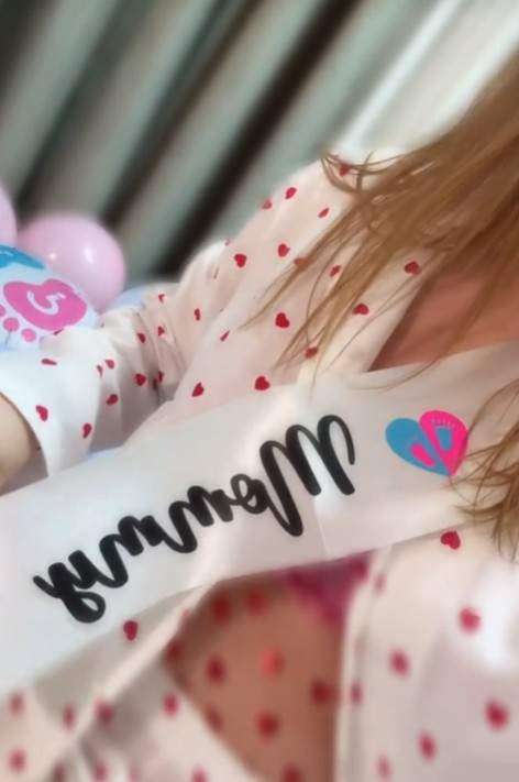 cerasela insula iubirii