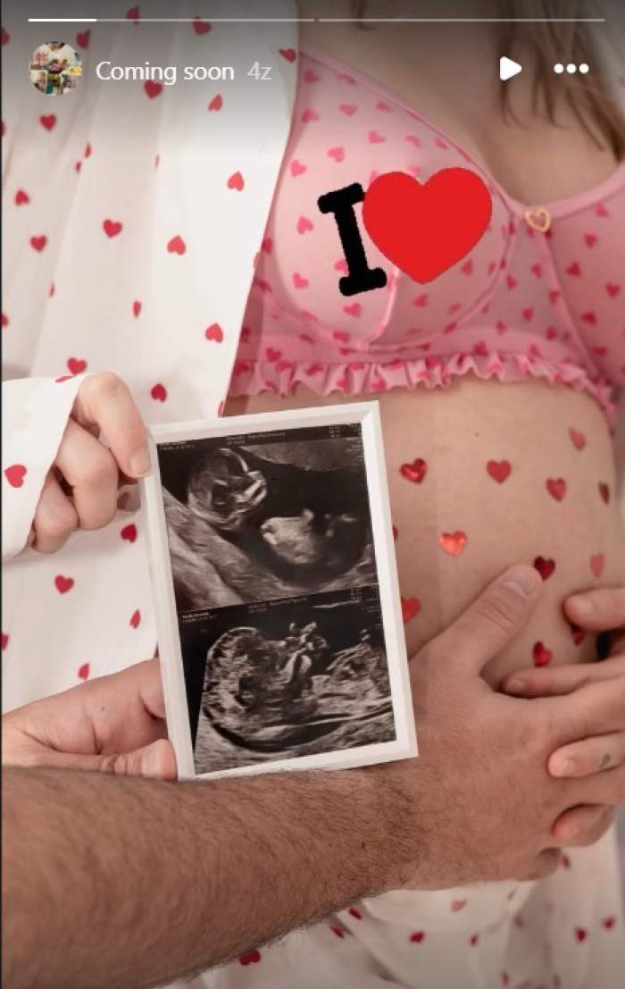 cerasela insula iubirii