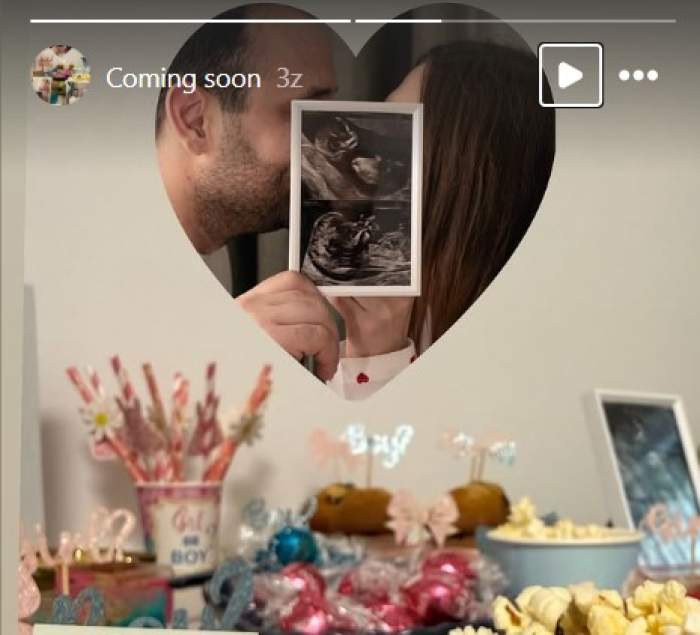 cerasela insula iubirii