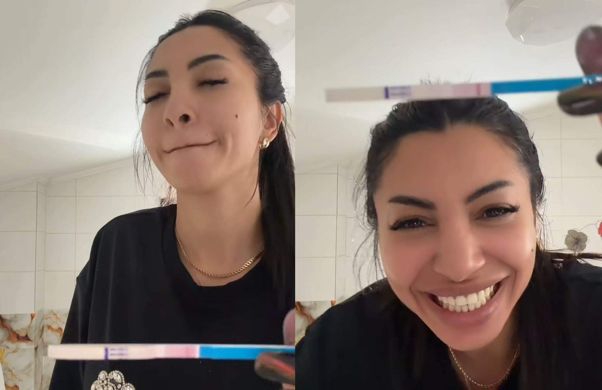 Colaj Adriana Zidaru