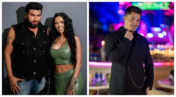 cristina pucean si bogdan de la ploiesti