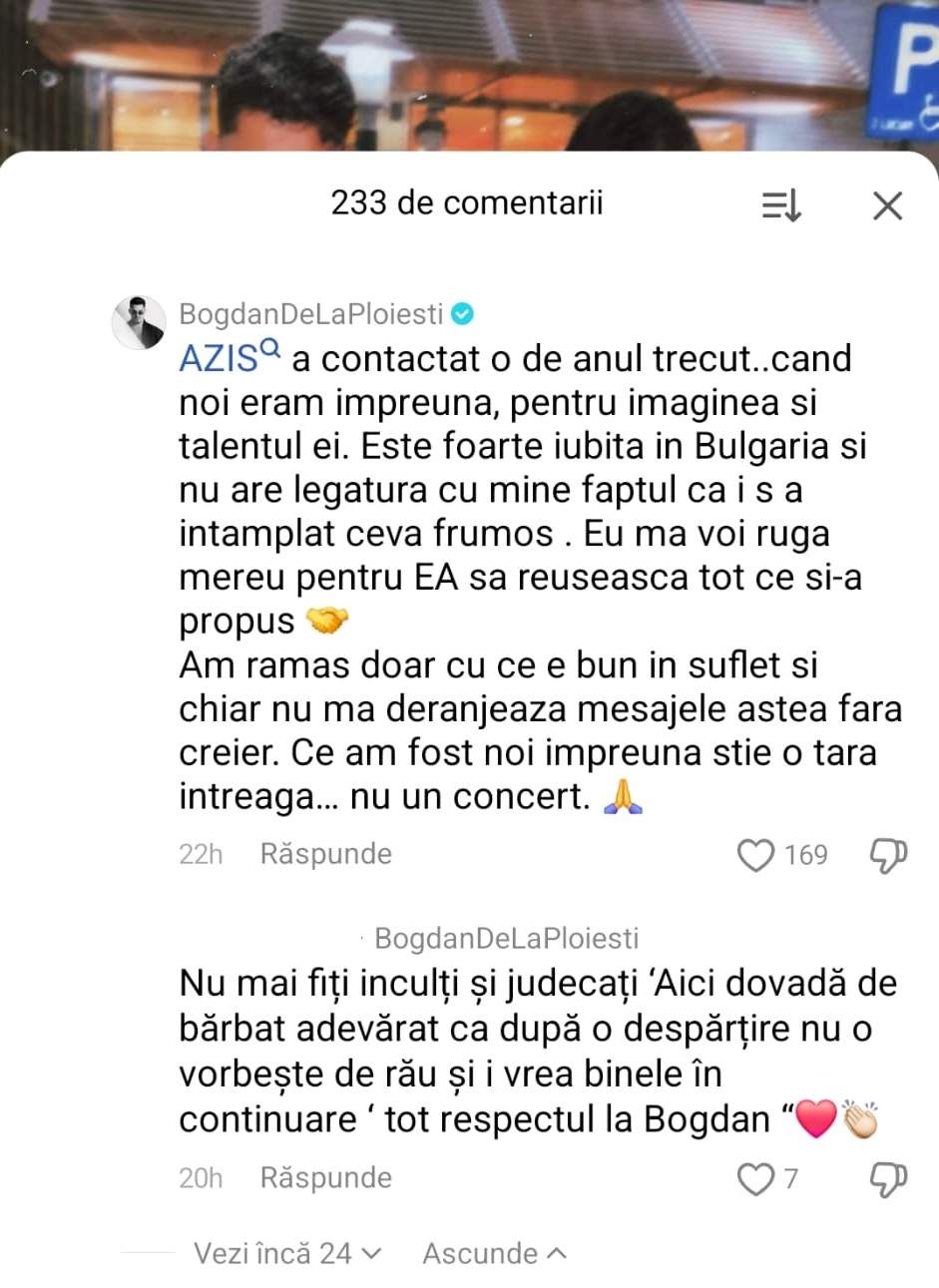 bogdan de la ploiesti