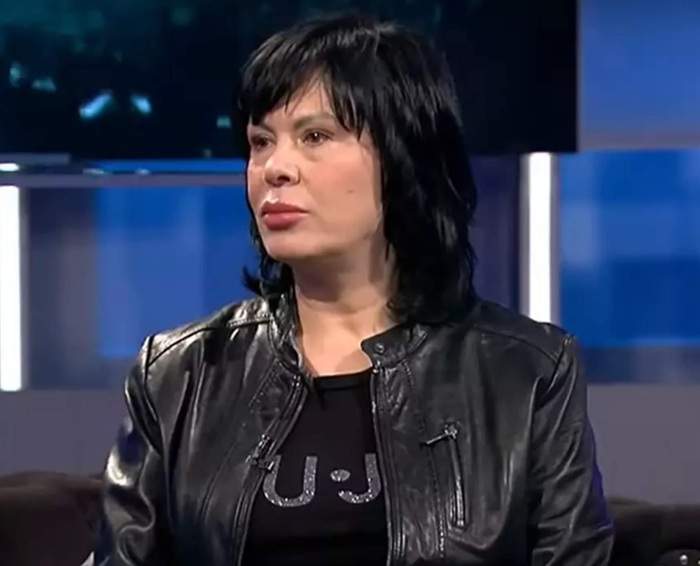 Ultima șansă pentru Mariana Moculescu | Află verdictul care îi va schimba viața