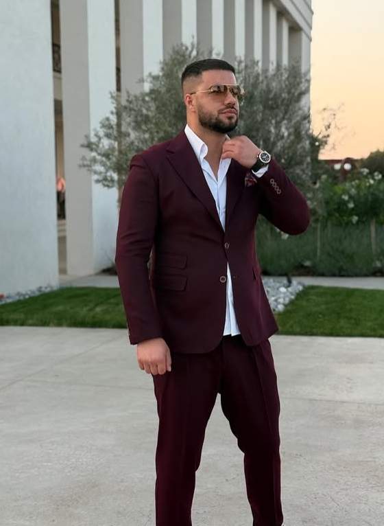 culita sterp sedinta foto