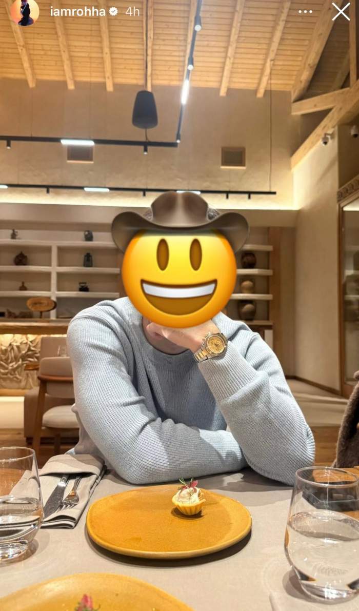 iubit delia salchievici prima imagine