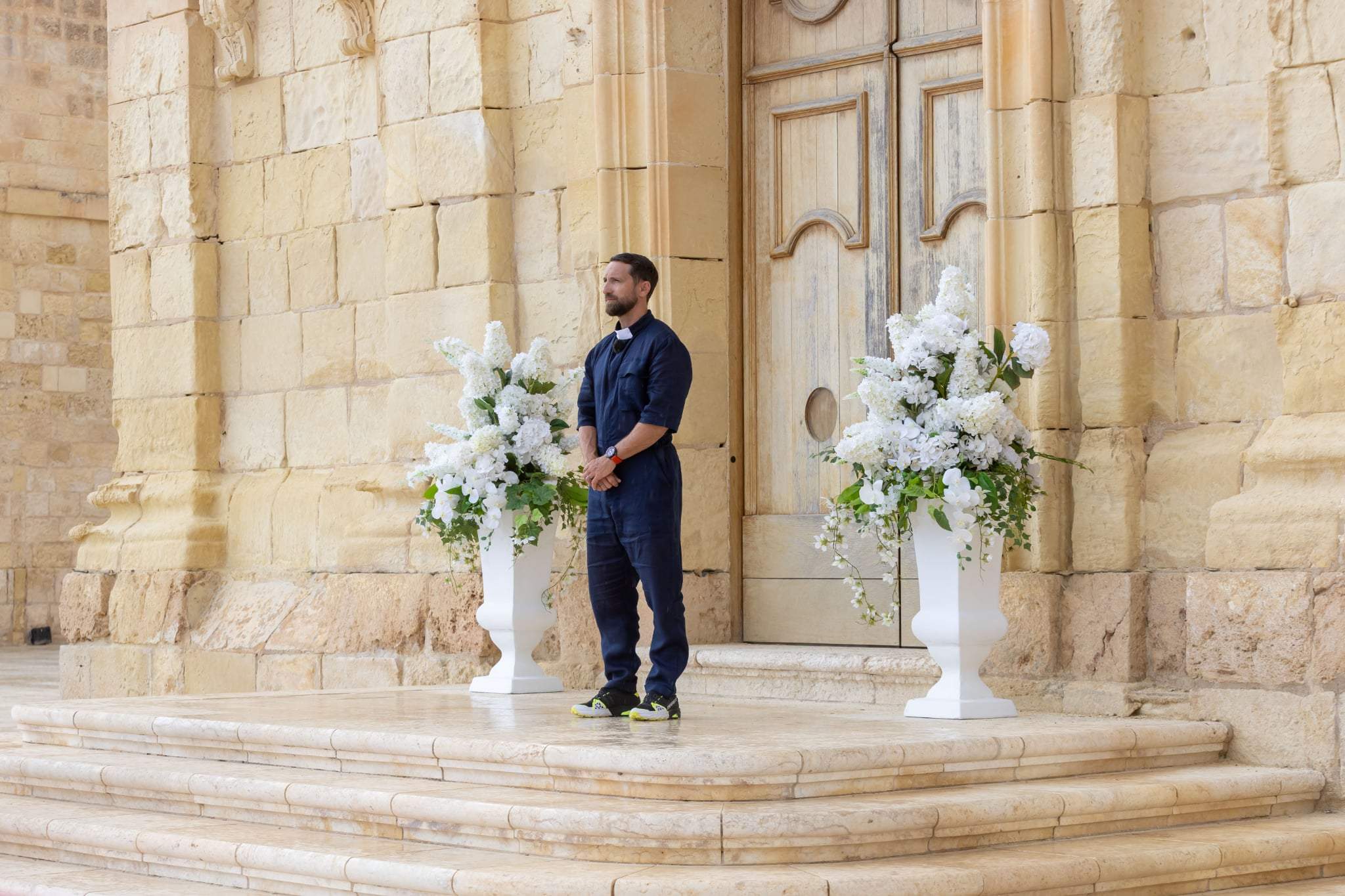 Emoții, lacrimi și multă sinceritate, în această seară, la Power Couple: ”băieții vor arăta cât de bine vă cunosc, cât v-au ascultat și cât știu să privească spre viitor”