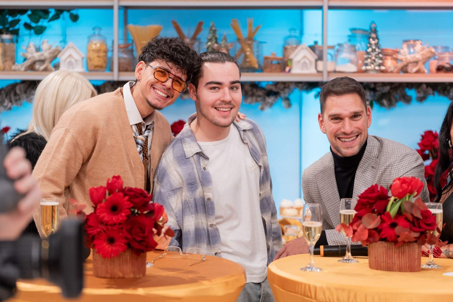 Telespectatorii, invitați speciali ai super ediției aniversare de majorat Super Neatza cu Răzvan şi Dani. Emisiunea, lider detaşat de audiență!