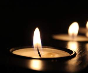 Sportiv român, mort după ce a căzut de la etajul 4 al unui bloc din Constanța. Avea 35 de ani