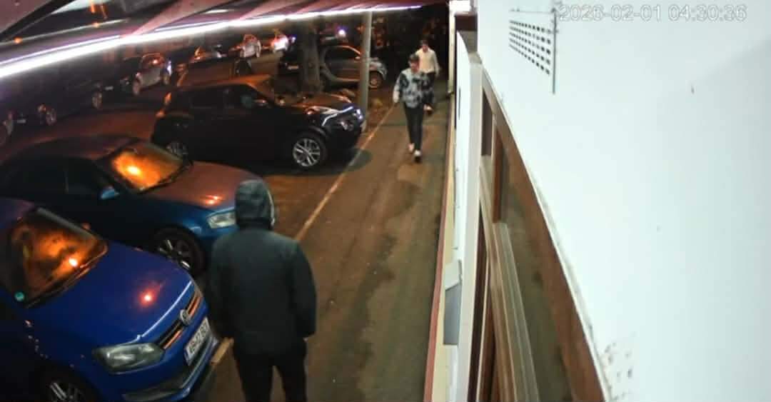 agresorii fiului Alinei Sperlea