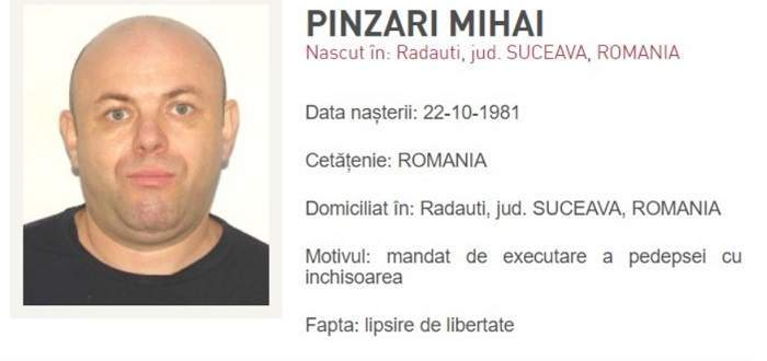 Lovitură pentru judecătoarea acuzată că se droga cu mafioții care îi dădeau mită | Nici brățară, nici afară!