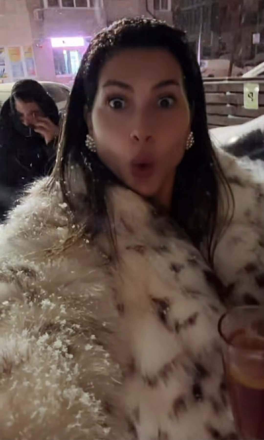 Florin Salam și Roxana Dobre