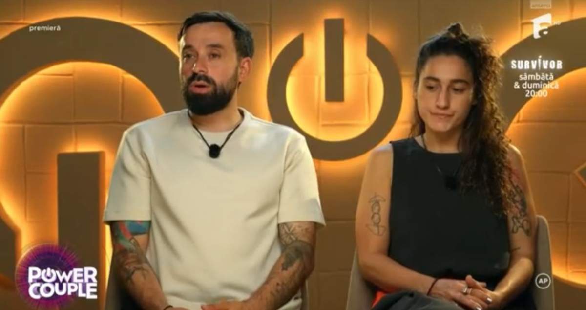 Maria și Oase , la testimoniale