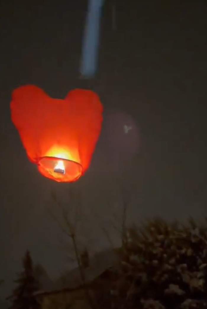 lampion