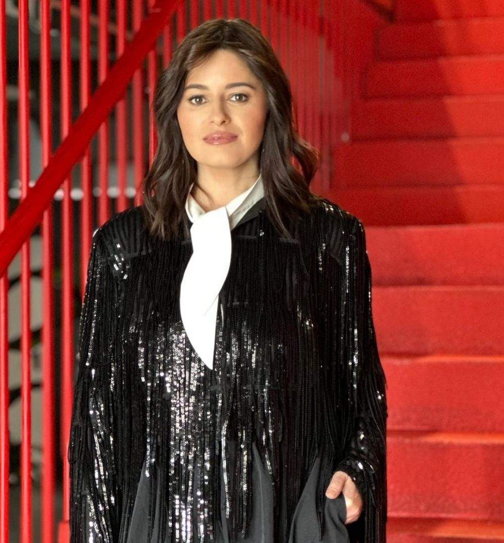 Stilistul vedetelor, Eniko Szanto, dă verdictul! Ce vedete s-au îmbrăcat impecabil și ce vedete au gafat la balul mascat al momentului