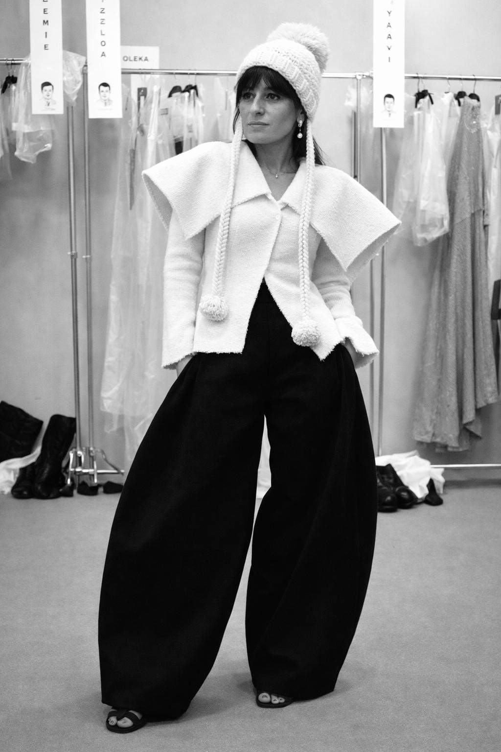 Stilistul vedetelor, Eniko Szanto, dă verdictul! Ce vedete s-au îmbrăcat impecabil și ce vedete au gafat la balul mascat al momentului