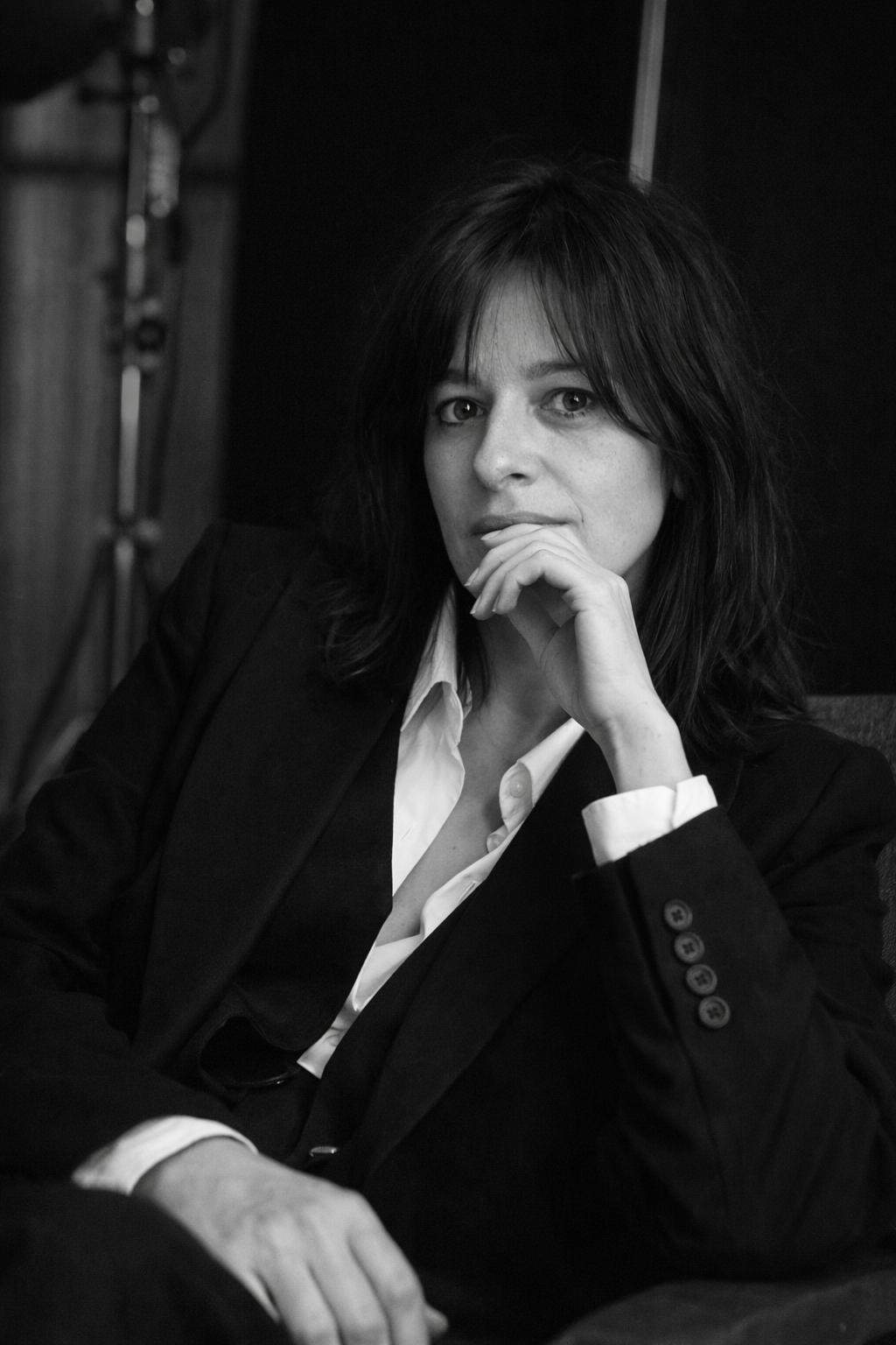 Stilistul vedetelor, Eniko Szanto, dă verdictul! Ce vedete s-au îmbrăcat impecabil și ce vedete au gafat la balul mascat al momentului