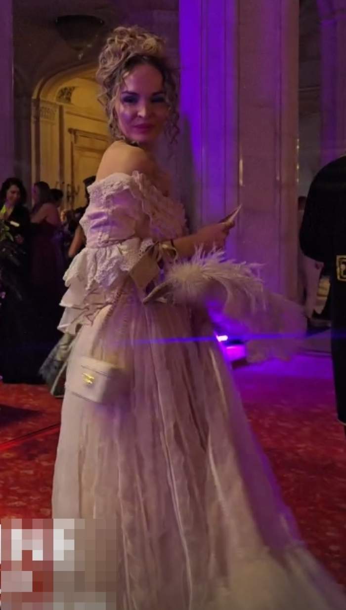 Stilistul vedetelor, Eniko Szanto, dă verdictul! Ce vedete s-au îmbrăcat impecabil și ce vedete au gafat la balul mascat al momentului