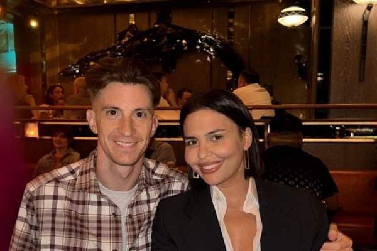 Andreea Popescu și Rareș Cojoc