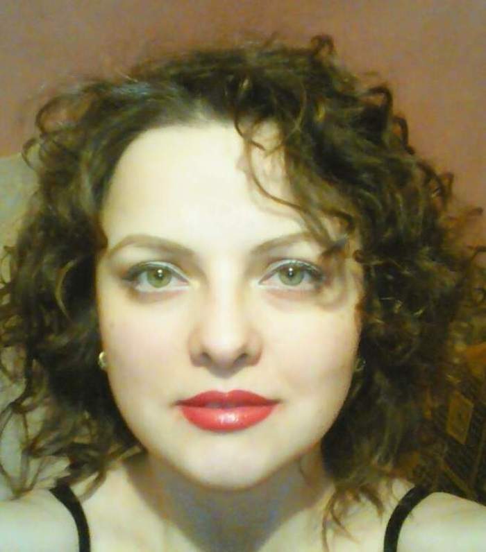 Judecătoarea lui Vlad Pascu a comis-o din nou | Cum încearcă să scape de pedeapsă!