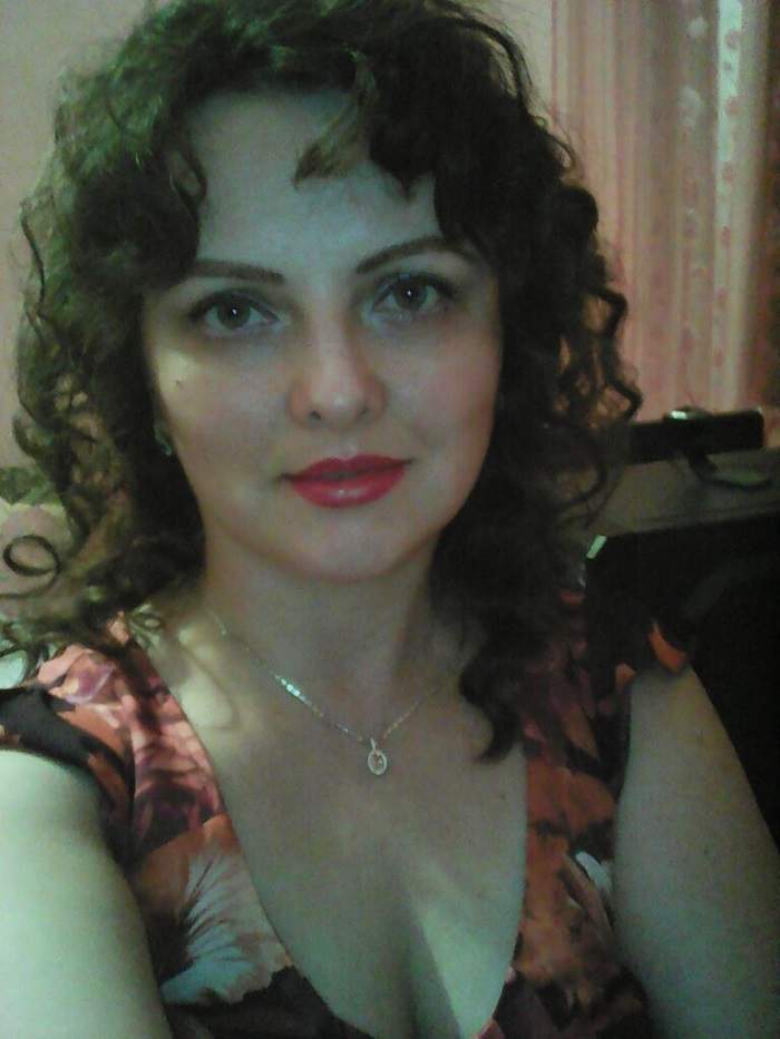 Judecătoarea lui Vlad Pascu a comis-o din nou | Cum încearcă să scape de pedeapsă!