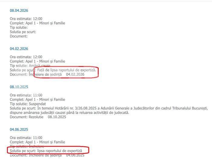 Roxana Ciuhulescu, probleme cu partajul de 200.000 de euro | Situație neașteptată