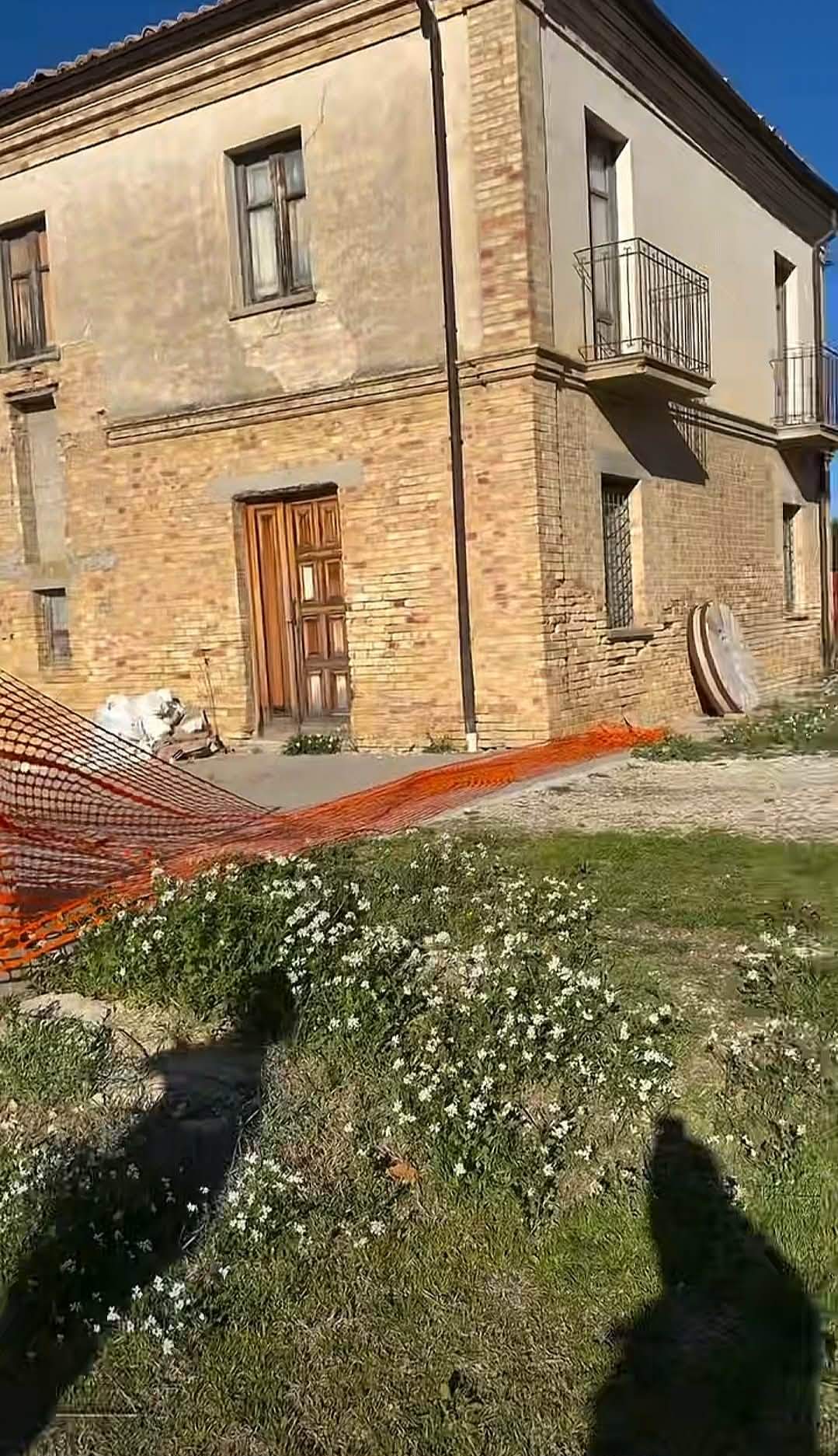 Gabriela Cristea explică procedura pas cu pas! Cum cumperi casă în Italia