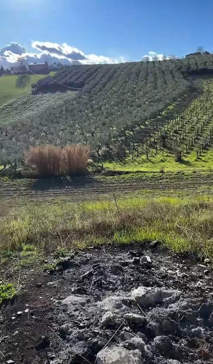 Gabriela Cristea explică procedura pas cu pas! Cum cumperi casă în Italia