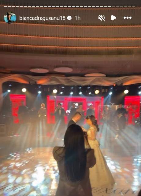 botez nepot gabi badalau