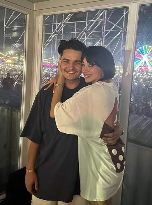 selly si smaranda stirbu