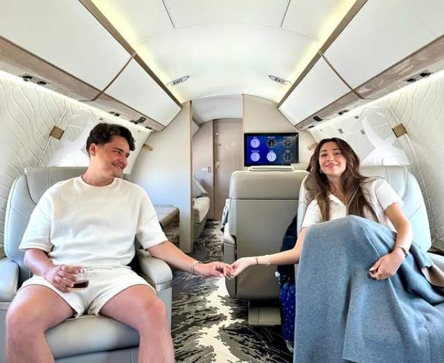 selly si smaranda stirbu