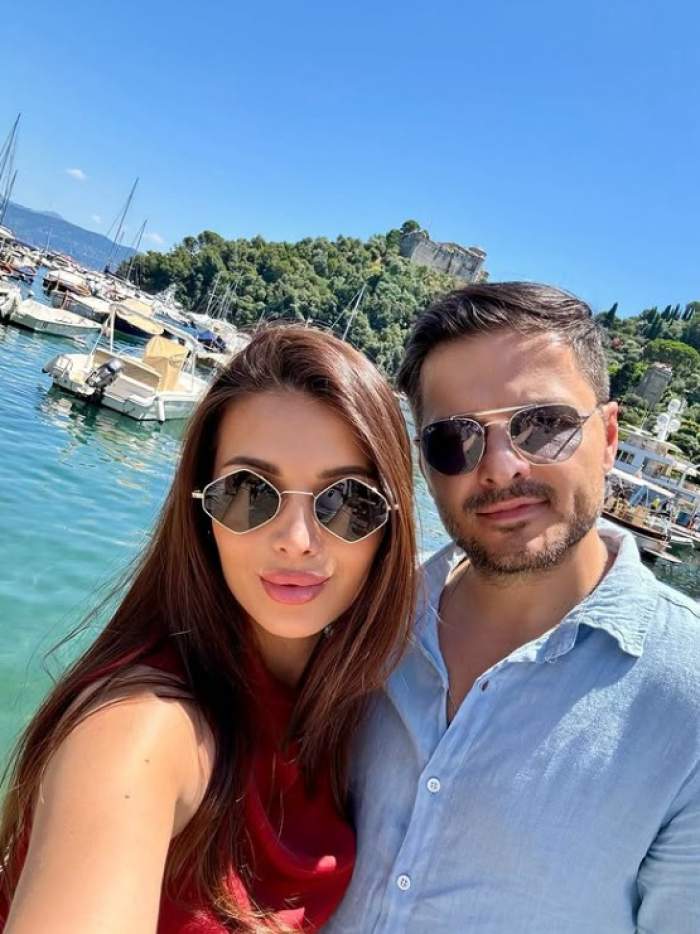 liviu varciu si anda calin