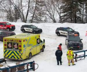 O fetiță de 13 ani a murit în urma unui accident bizar la schi! S-a stins sufocată pe telescaun