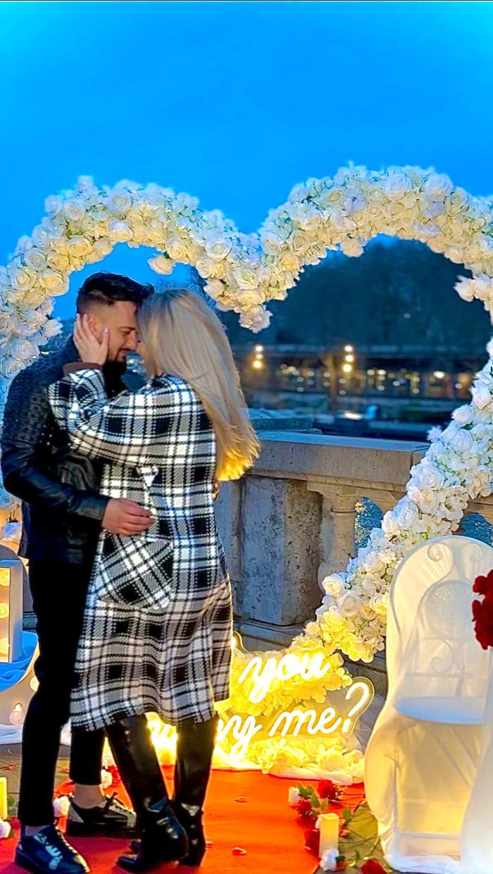 simona butura a spus da