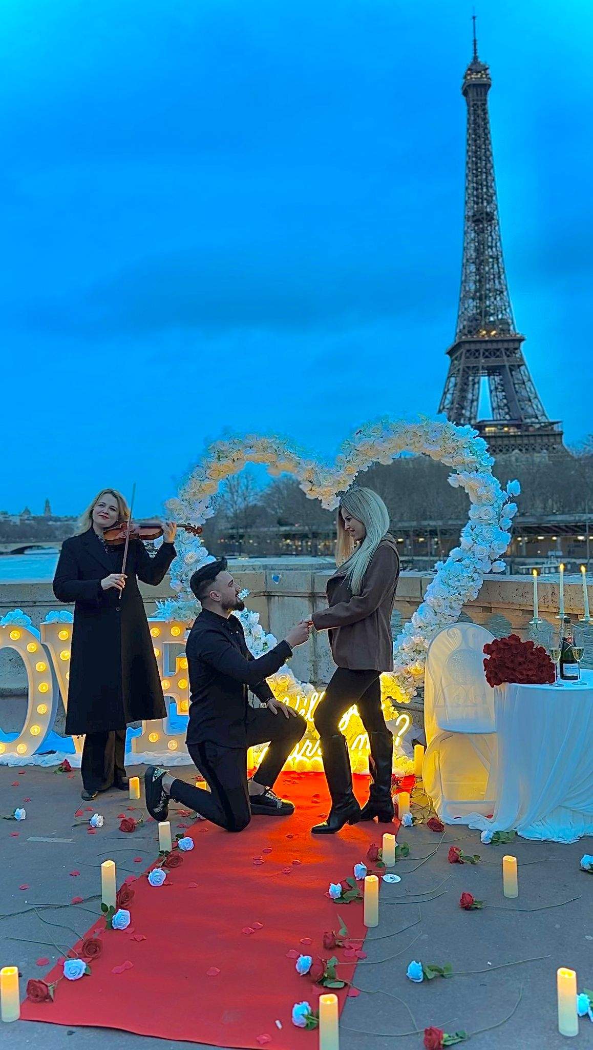 simona butura a spus da