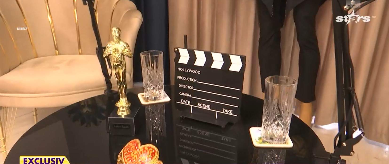 casa lui Dinu Maxer și a Magdalenei Chihaia