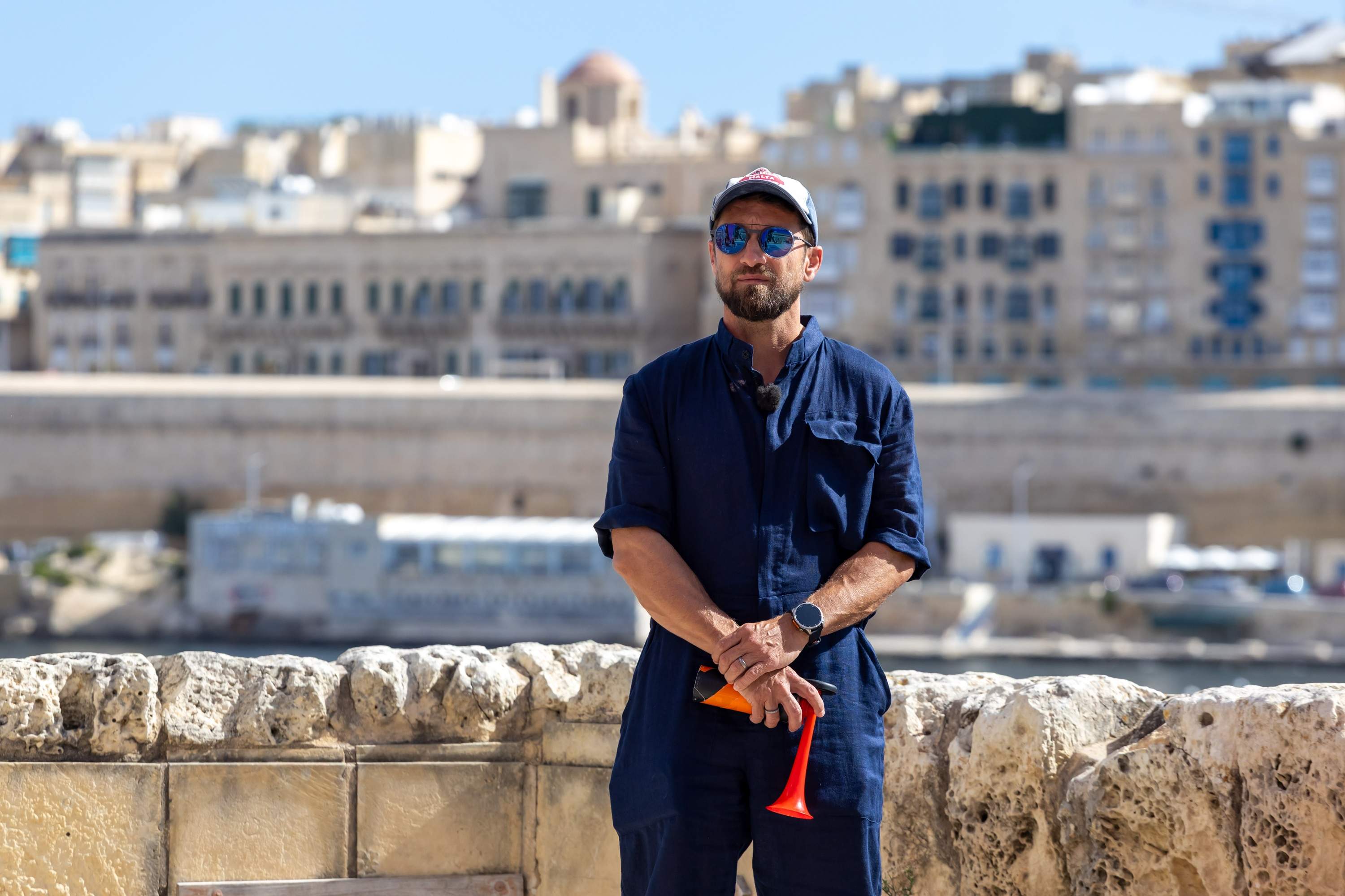 În această seară, la Power Couple, revin în vilă cuplurile eliminate pe parcursul competiției cu surprize pentru cei rămași în show!