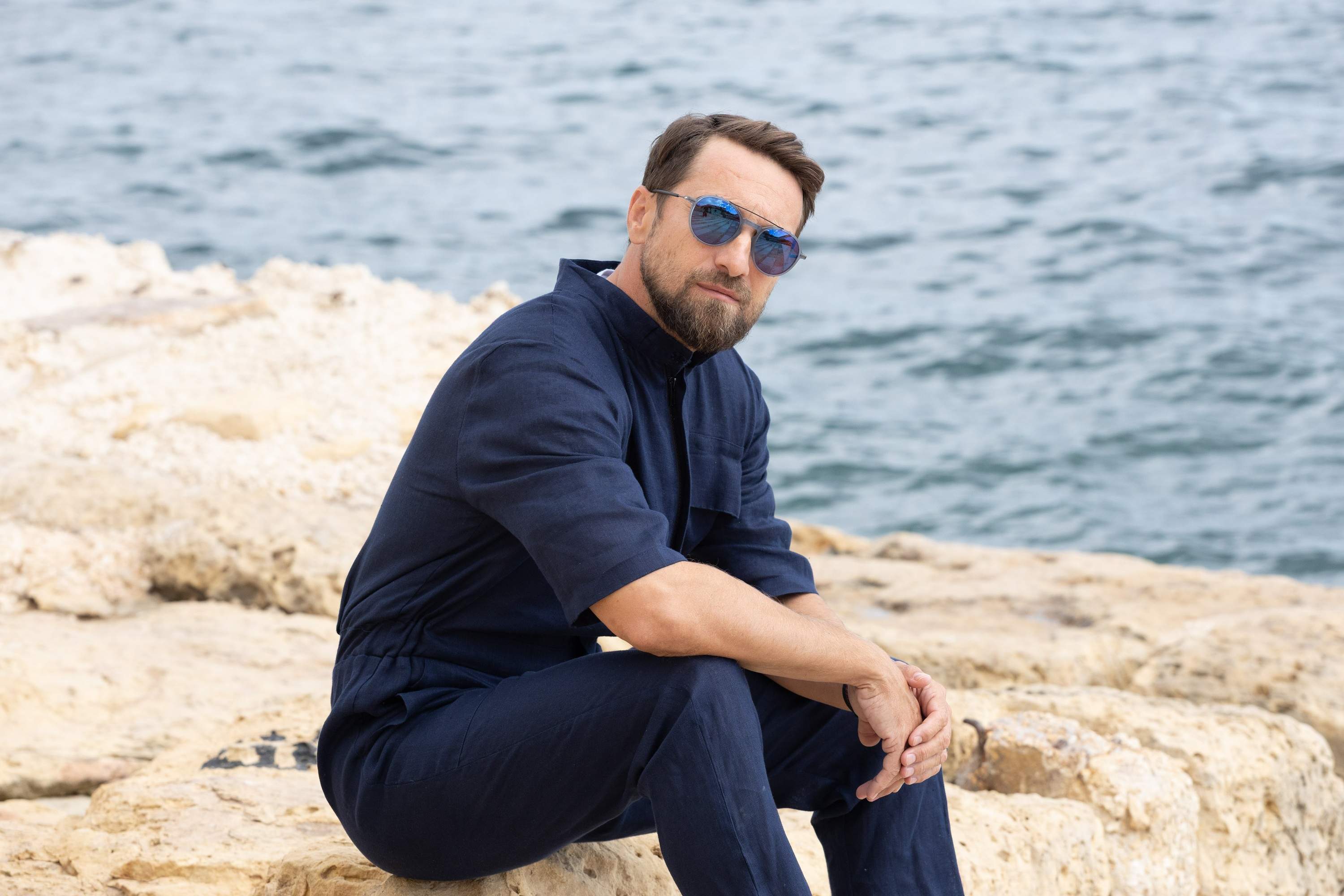 În această seară, la Power Couple, revin în vilă cuplurile eliminate pe parcursul competiției cu surprize pentru cei rămași în show!