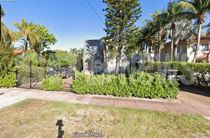 Influencerul arestat la domiciliu, casă de 3,2 milioane de dolari | Imagini exclusive cu locuința din Miami a lui „Adonis Live”