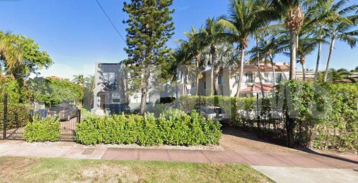 Influencerul arestat la domiciliu, casă de 3,2 milioane de dolari | Imagini exclusive cu locuința din Miami a lui „Adonis Live”