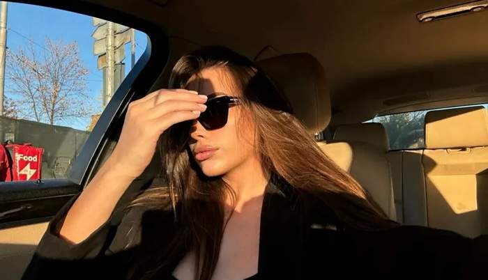 iustina insula iubirii