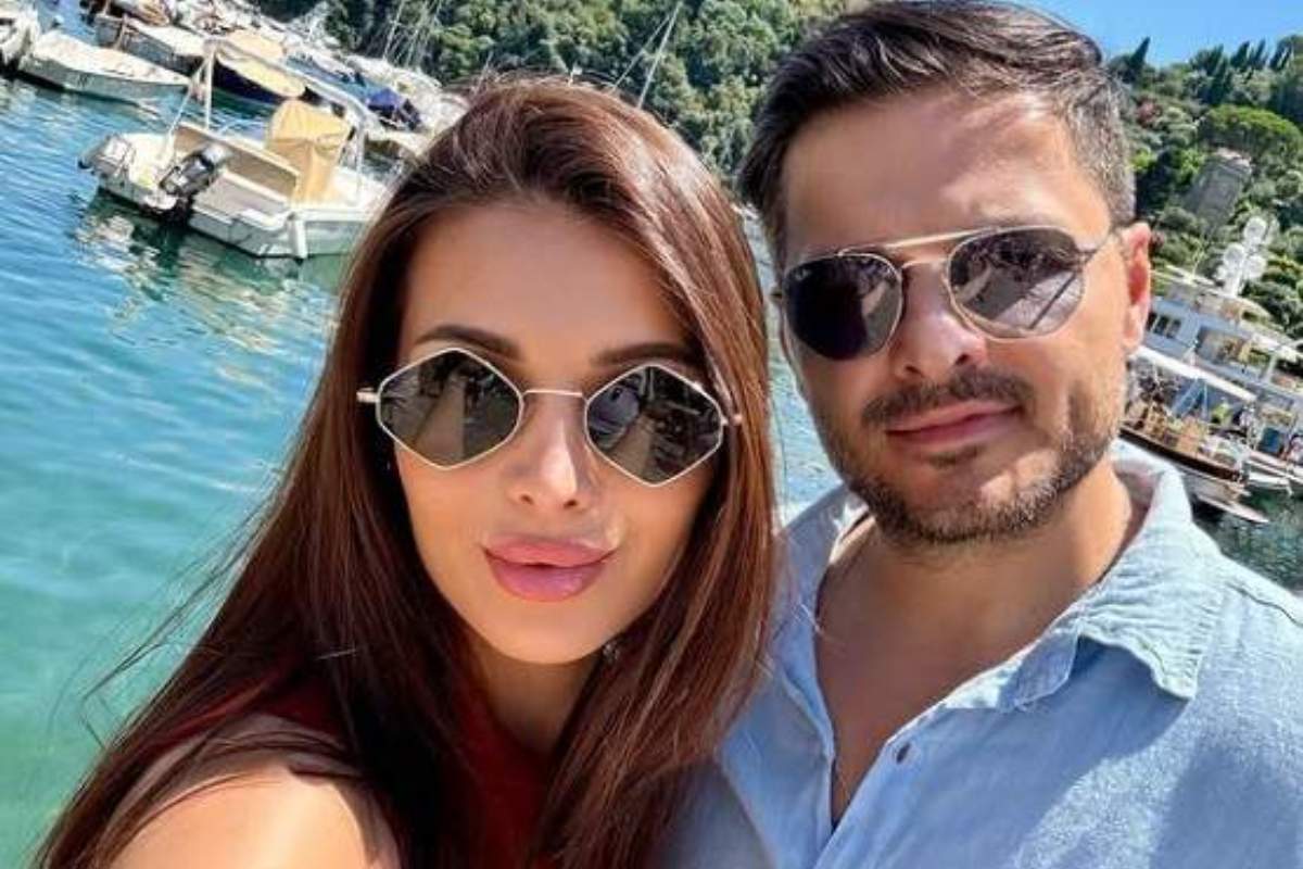 anda calin si liviu varciu