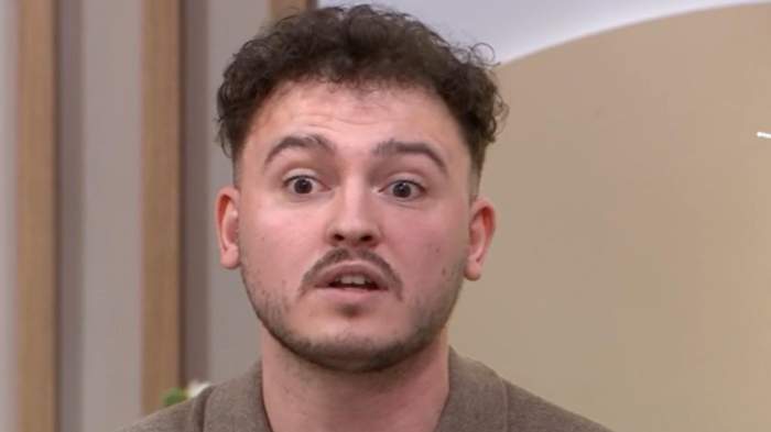 Ce se întâmplă între Roxana și Sebastian de la Mireasa. Ce decizie au luat cei doi concurenți după petrecerea din weekend