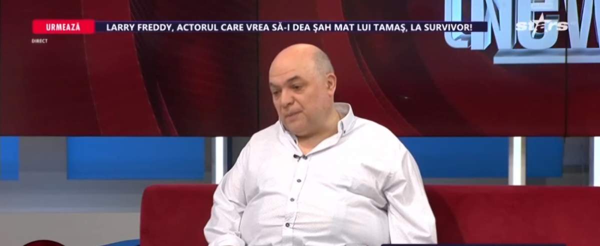 constantin zamfirescu