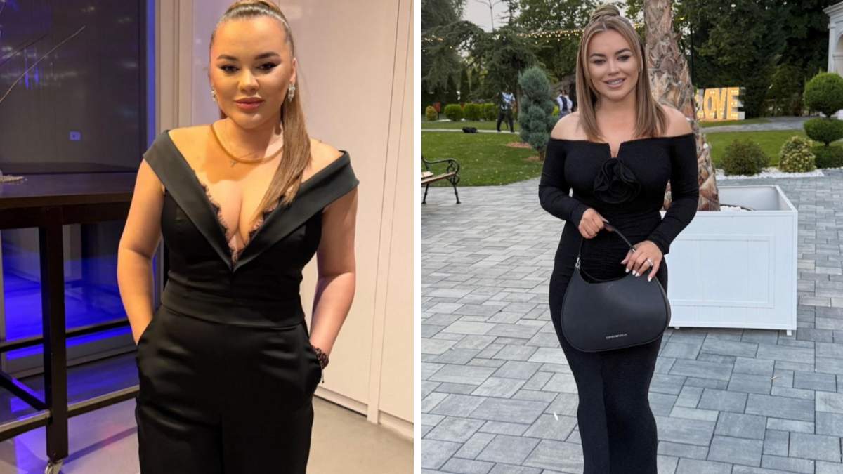 Carmen de la Sălciua 2025 vs 2026