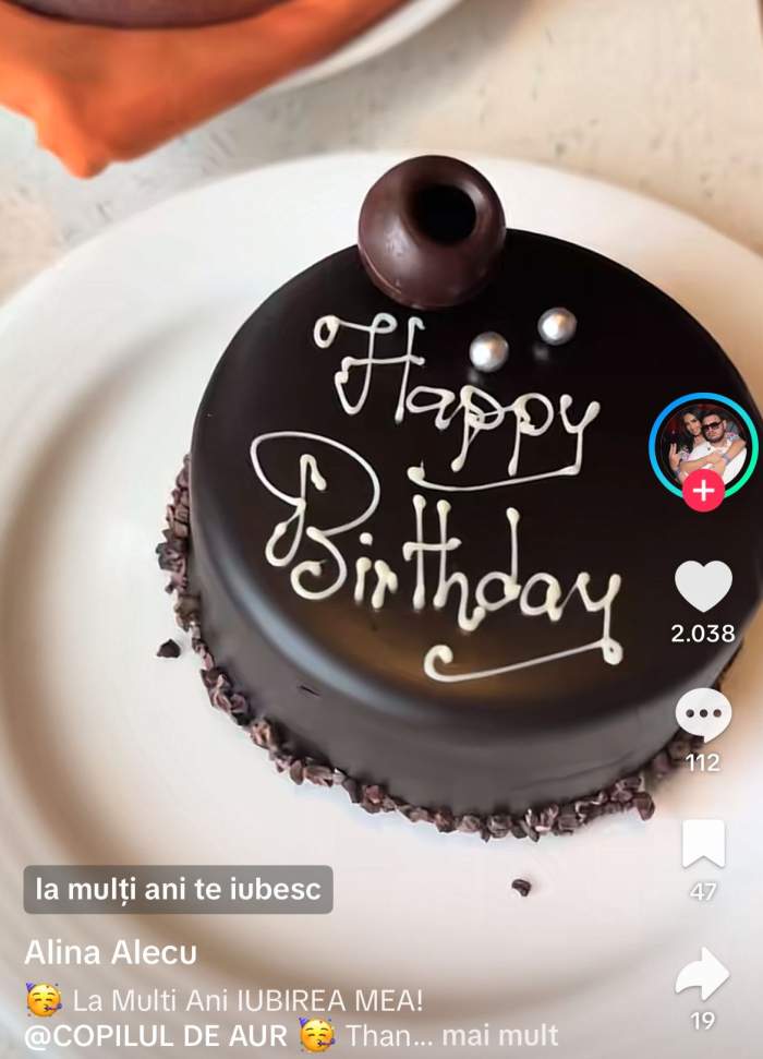 Tortul lui Sorin Copilul de Aur