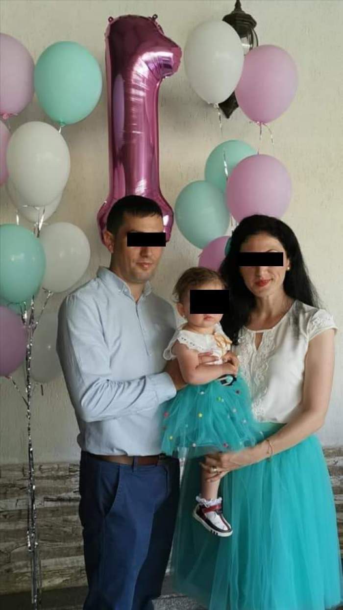 Șoferul implicat în accidentul mortal din Brăila, unde o fetiță a rămas fără părinți, nu era la prima abatere. Pentru ce mai fusese condamnat