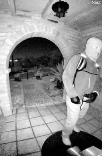 O prezentatoare TV oferă 1 milion de dolari în schimbul mamei sale! Femeia de 84 de ani a dispărut în urmă cu trei săptămâni