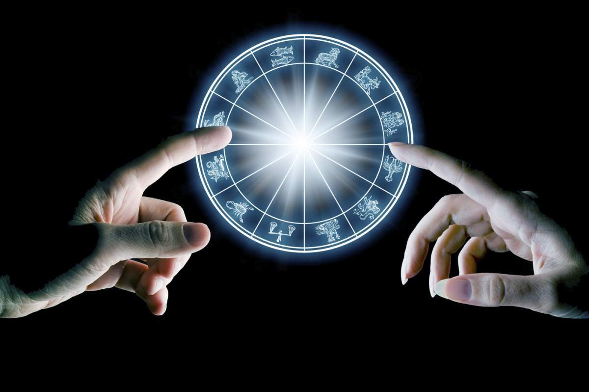 Zodia care va primi o veste neașteptată în prima săptămână din luna martie. Ce nativi vor fi favoriții horoscopului și se vor bucura din plin de surprize