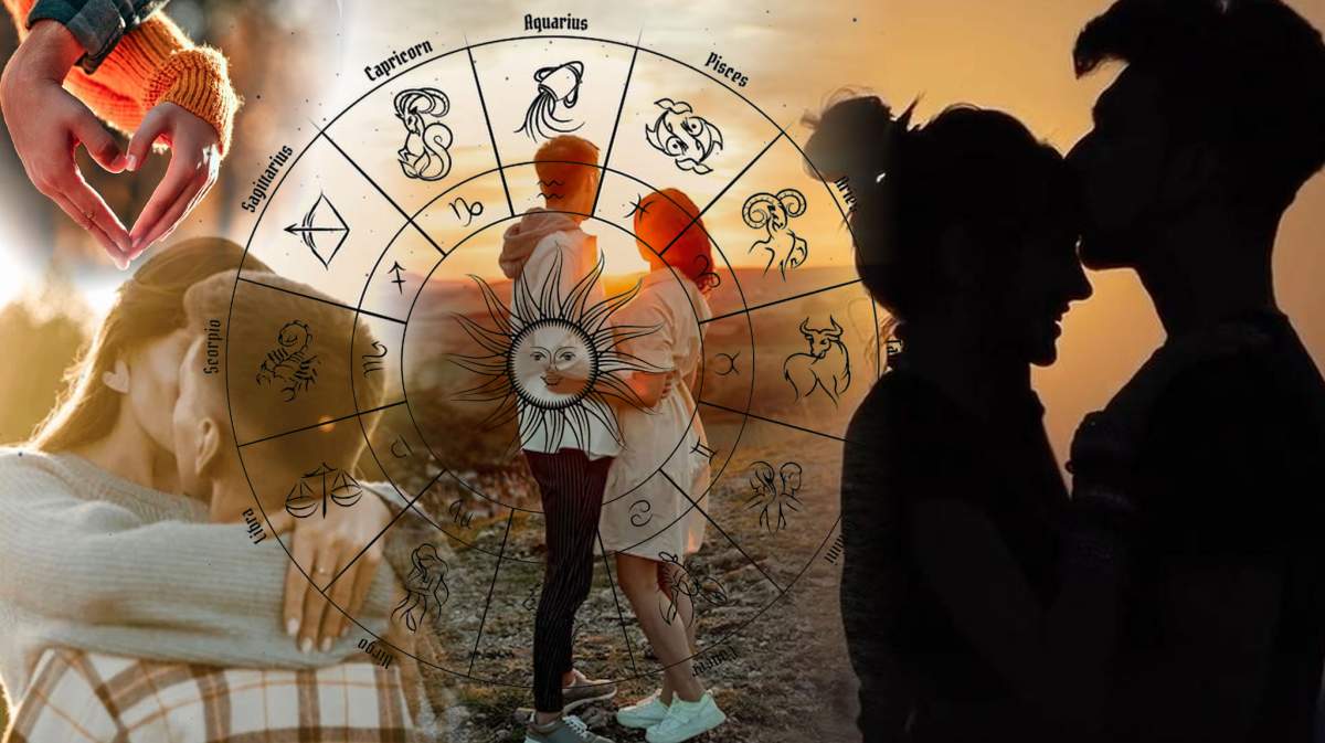 horoscop martie 2026