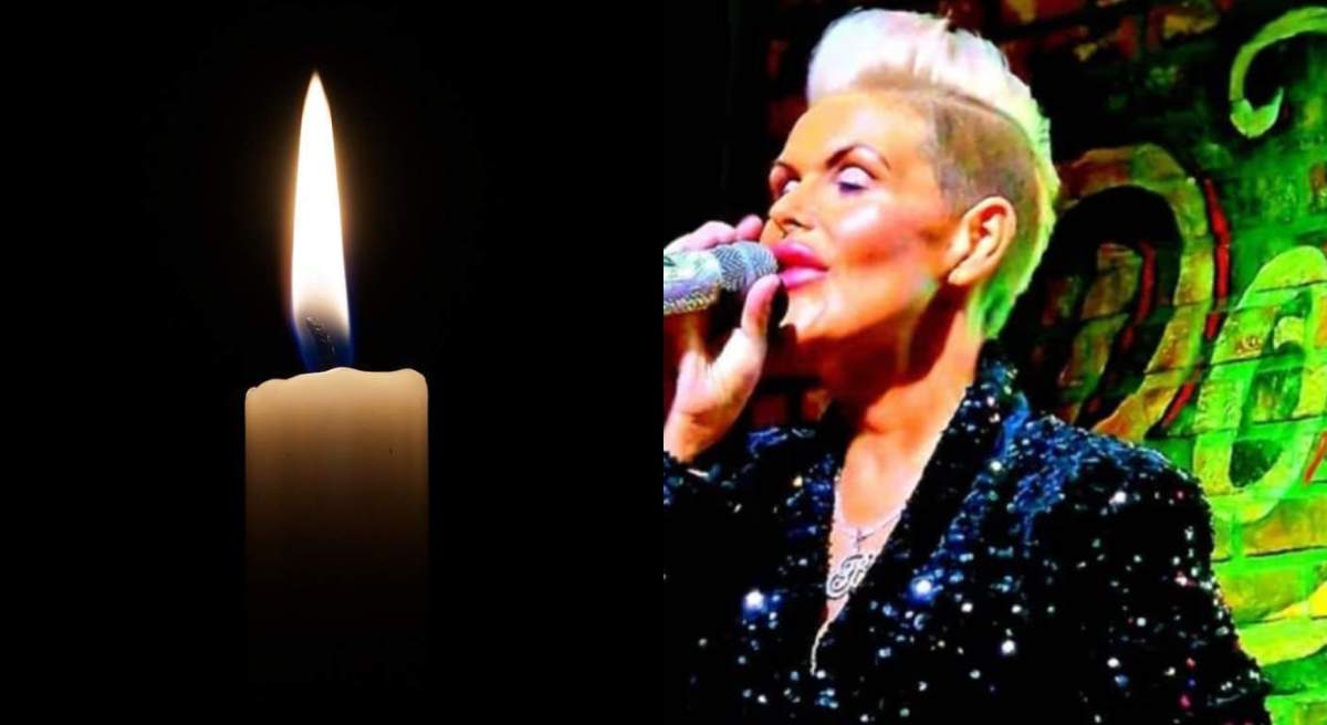 Colaj cu Scouse Pink